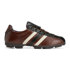 Wales Bonner by Y-3 �E�F�[���Y �{�i�[ ���C�X���[ The Field Lizzard �U�t�B�[���h ���U�[�h ���U�[�V���[�Y KI6114