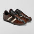 Wales Bonner by Y-3 �E�F�[���Y �{�i�[ ���C�X���[ The Field Lizzard �U�t�B�[���h ���U�[�h ���U�[�V���[�Y KI6114