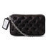 Maison Margiela ]}WF OX GuC_[ `F[obO SB1ZI0014 P6434 T8013