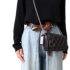 Maison Margiela ]}WF OX GuC_[ `F[obO SB1ZI0014 P6434 T8013