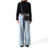 Maison Margiela ]}WF OX GuC_[ `F[obO SB1ZI0014 P6434 T8013