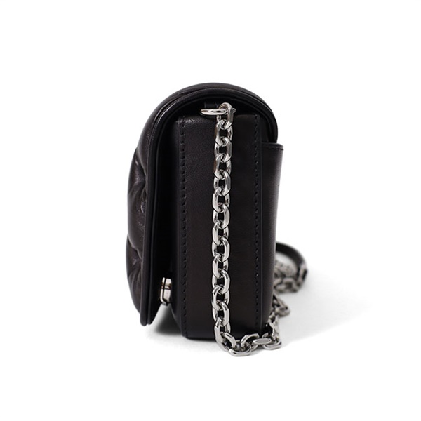 Maison Margiela メゾンマルジェラ グラムスラム エンブロイ