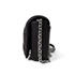 Maison Margiela ]}WF OX GuC_[ `F[obO SB1ZI0014 P6434 T8013