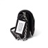 Maison Margiela ]}WF OX GuC_[ `F[obO SB1ZI0014 P6434 T8013
