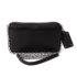 Maison Margiela ]}WF OX GuC_[ `F[obO SB1ZI0014 P6434 T8013