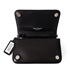 Maison Margiela ]}WF OX GuC_[ `F[obO SB1ZI0014 P6434 T8013