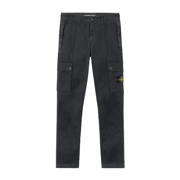 STONE ISLAND Xg[ACh XtBbgJ[Spc K2S153100034