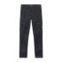 STONE ISLAND Xg[ACh XtBbgJ[Spc K2S153100034