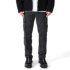 STONE ISLAND Xg[ACh XtBbgJ[Spc K2S153100034