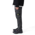 STONE ISLAND Xg[ACh XtBbgJ[Spc K2S153100034