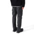 STONE ISLAND Xg[ACh XtBbgJ[Spc K2S153100034