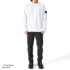 STONE ISLAND Xg[ACh XtBbgJ[Spc K2S153100034