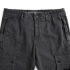 STONE ISLAND Xg[ACh XtBbgJ[Spc K2S153100034