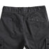 STONE ISLAND Xg[ACh XtBbgJ[Spc K2S153100034