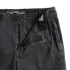 STONE ISLAND Xg[ACh XtBbgJ[Spc K2S153100034