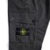 STONE ISLAND Xg[ACh XtBbgJ[Spc K2S153100034