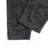 STONE ISLAND Xg[ACh XtBbgJ[Spc K2S153100034