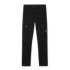 STONE ISLAND Xg[ACh XtBbgJ[Spc K2S153100034