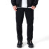 STONE ISLAND Xg[ACh XtBbgJ[Spc K2S153100034