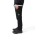 STONE ISLAND Xg[ACh XtBbgJ[Spc K2S153100034