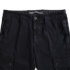 STONE ISLAND Xg[ACh XtBbgJ[Spc K2S153100034