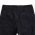STONE ISLAND Xg[ACh XtBbgJ[Spc K2S153100034