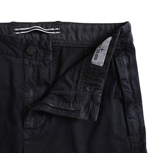 Stone  ストーンアイランド　カーゴパンツ ストーンアイランド カーゴパンツ