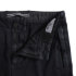 STONE ISLAND Xg[ACh XtBbgJ[Spc K2S153100034