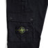 STONE ISLAND Xg[ACh XtBbgJ[Spc K2S153100034