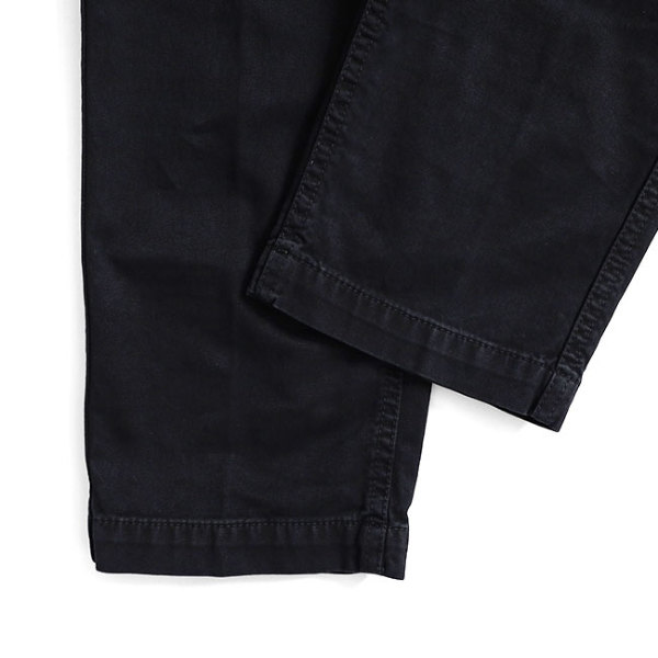 STONE ISLAND ストーンアイランド スリムフィットカーゴパンツ