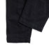 STONE ISLAND Xg[ACh XtBbgJ[Spc K2S153100034