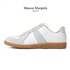 Maison Margiela メゾンマルジェラ REPLICA ジャーマントレーナー S57WS0236 P1895