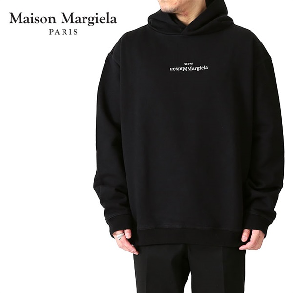 Maison Margiela ]}WF vI[o[ S XEFbgp[J[ S50GU0167 S25503