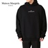 Maison Margiela ]}WF vI[o[ S XEFbgp[J[ S50GU0167 S25503