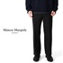 Maison Margiela ]}WF ubN Rbg `mpc S50KA0653 M35205