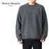 Maison Margiela ]}WF E[ jbgZ[^[ S50HL0022 M13058