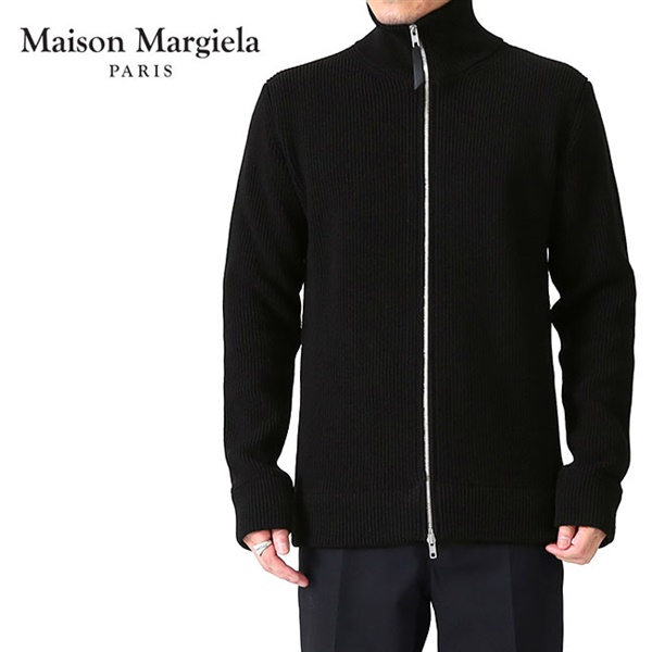 Maison Margiela ]}WF hCo[Yjbg WPbg SI1HA0013 S17781