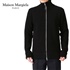 Maison Margiela ]}WF hCo[Yjbg WPbg SI1HA0013 S17781