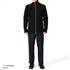 Maison Margiela ]}WF hCo[Yjbg WPbg SI1HA0013 S17781