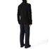 Maison Margiela ]}WF hCo[Yjbg WPbg SI1HA0013 S17781