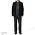 Maison Margiela ]}WF hCo[Yjbg WPbg SI1HA0013 S17781