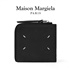 Maison Margiela ]}WF U[ WbvAEh ~jEHbg SA1UI0013 P4746