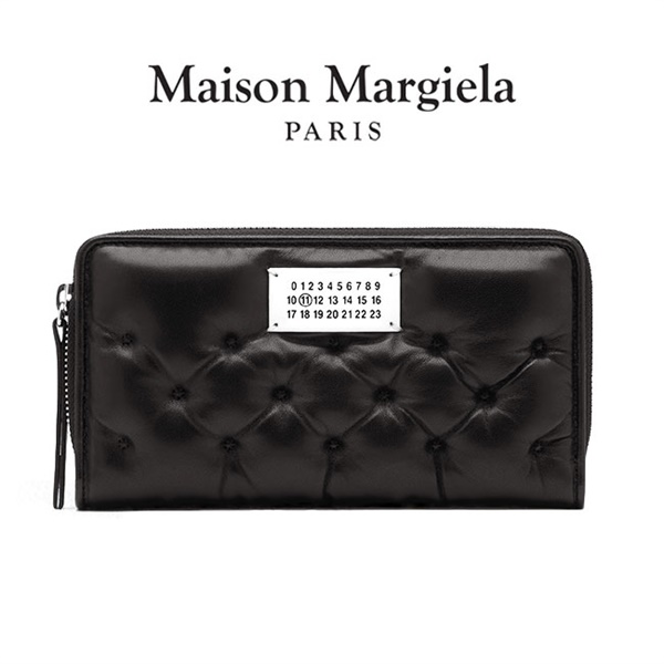 Maison Margiela ]}WF Glam Slam OX z SA1UI0013 P4746