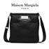 Maison Margiela ]}WF Glam Slam OX X|[ctbg V_[obO SB2WG0008 P1511