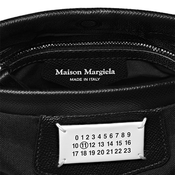 Maison Margiela メゾンマルジェラ Glam Slam グラムスラム Maison Margiela メゾンマルジェラ Glam Slam グラムスラム