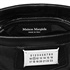 Maison Margiela ]}WF Glam Slam OX X|[ctbg V_[obO SB2WG0008 P1511