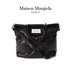 Maison Margiela ]}WF Glam Slam OX VbsOobO X[ V_[obO S56WD0133 P4300