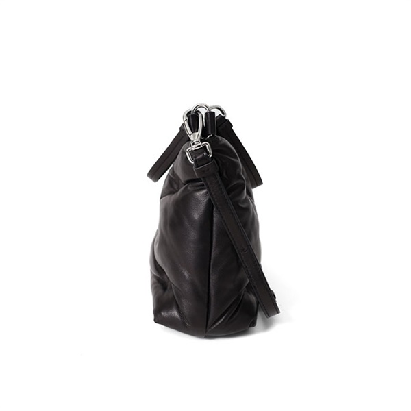 Maison Margiela メゾンマルジェラ Glam Slam グラムスラム ショッピングバッグ スモール ショルダーバッグ S56WD0133  P4300 Maison Margiela（メゾンマルジェラ） Add. 宮崎