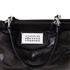 Maison Margiela ]}WF Glam Slam OX VbsOobO X[ V_[obO S56WD0133 P4300