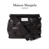 Maison Margiela ]}WF Glam Slam OX X[ V_[obO SB1WG0028 P4300